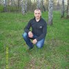 Леонид, 32, г.Иваново Леонид, 32, г.Иваново