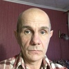 Петр, 49, г.Череповец Петр, 49, г.Череповец