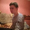 Данил, 25, г.Нурлат Данил, 25, г.Нурлат