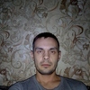 Владимир, 33, г.Ленск Владимир, 33, г.Ленск