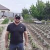 Зафар, 32, г.Атырау Зафар, 32, г.Атырау