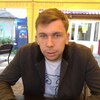 Ігор Anatoliyovich, 26, г.Острог Ігор Anatoliyovich, 26, г.Острог