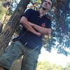 петр, 38, г.Речица петр, 38, г.Речица
