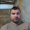 Алексей, 40, г.Кимры Алексей, 40, г.Кимры