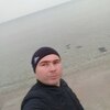 Виталий, 26, г.Бердянск Виталий, 26, г.Бердянск
