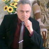 Александр, 53, г.Пильна Александр, 53, г.Пильна