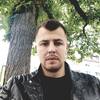 Georg, 27, г.Анталья Georg, 27, г.Анталья
