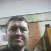 Андрей, 39, г.Кандалакша Андрей, 39, г.Кандалакша