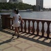 Sandra, 33, г.Бишкек Sandra, 33, г.Бишкек