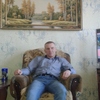 николай, 44, г.Остров николай, 44, г.Остров