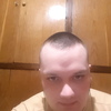 Антон, 20, г.Кременчуг Антон, 20, г.Кременчуг