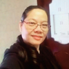 star, 49, г.Франкфурт-на-Майне star, 49, г.Франкфурт-на-Майне