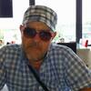 ДАНЧО, 49, г.Хасково ДАНЧО, 49, г.Хасково