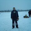 Анатолий, 40, г.Бричаны Анатолий, 40, г.Бричаны