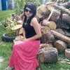 Svetik, 30, г.Старобельск Svetik, 30, г.Старобельск