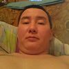 Oleg, 31, г.Якутск Oleg, 31, г.Якутск