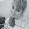 Надежда, 20, г.Володарск Надежда, 20, г.Володарск