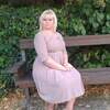 Aljona Homann, 30, г.Дюссельдорф Aljona Homann, 30, г.Дюссельдорф