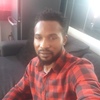 latif jarule, 35, г.Берлин latif jarule, 35, г.Берлин