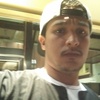 baraa, 28, г.Мекка baraa, 28, г.Мекка