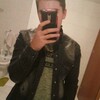 Глеб, 16, г.Винница Глеб, 16, г.Винница