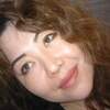 Валерия, 36, г.Ангарск Валерия, 36, г.Ангарск