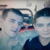 Рома, 37, г.Ахтырка Рома, 37, г.Ахтырка