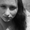 Настя, 18, г.Драбов Настя, 18, г.Драбов