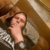 Сергей, 22, г.Козельск Сергей, 22, г.Козельск