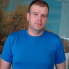 Михаил, 35, г.Зарайск Михаил, 35, г.Зарайск
