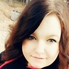 Эдита, 23, г.Висагинас Эдита, 23, г.Висагинас