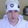 Сергей, 27, г.Ува Сергей, 27, г.Ува