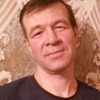 Константин, 48, г.Кокшетау Константин, 48, г.Кокшетау