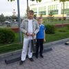 Юрий, 43, г.Алматы́ Юрий, 43, г.Алматы́