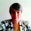 Inara, 61, г.Dupnitsa Inara, 61, г.Dupnitsa