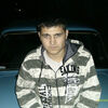 serioga, 24, г.Слободзея serioga, 24, г.Слободзея