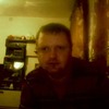 Денис, 37, г.Ракитное Денис, 37, г.Ракитное