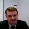Александр, 51, г.Красково Александр, 51, г.Красково