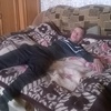 андрей, 35, г.Амурск андрей, 35, г.Амурск