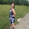 Катеринна Рубаник, 29, г.Горки Катеринна Рубаник, 29, г.Горки