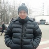 Сергей, 32, г.Видное Сергей, 32, г.Видное