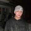 Александр, 30, г.Вожега Александр, 30, г.Вожега