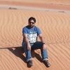 sam, 37, г.Маскат sam, 37, г.Маскат