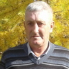 олег, 53, г.Кемерово олег, 53, г.Кемерово