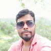 Tushar Awjare, 26, г.Gurgaon Tushar Awjare, 26, г.Gurgaon