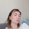 нана, 40, г.Усть-Илимск нана, 40, г.Усть-Илимск