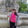 Валентина, 51, г.Виноградов Валентина, 51, г.Виноградов