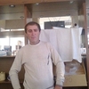 Нурвели, 42, г.Москва Нурвели, 42, г.Москва