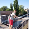 Вова, 20, г.Кривой Рог Вова, 20, г.Кривой Рог