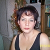 Александра, 43, г.Воронеж Александра, 43, г.Воронеж